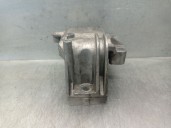 Recambio de soporte motor derecho para seat leon (1p1) 1.9 tdi referencia OEM IAM 1K0199262M  