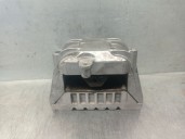 Recambio de soporte motor derecho para seat leon (1p1) 1.9 tdi referencia OEM IAM 1K0199262M  