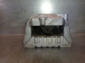 Recambio de soporte motor derecho para seat leon (1p1) 1.9 tdi referencia OEM IAM 1K0199262M  