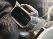 Recambio de ventilador viscoso motor para toyota avensis verso (amc20l) referencia OEM IAM 1671128220 1671128220 