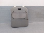 Recambio de luz interior para renault master ii phase 2 caja cerrada 2.5 diesel referencia OEM IAM 7701054339 7701054339 