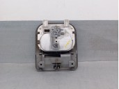 Recambio de luz interior para renault master ii phase 2 caja cerrada 2.5 diesel referencia OEM IAM 7701054339 7701054339 