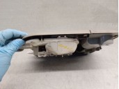 Recambio de luz interior para renault master ii phase 2 caja cerrada 2.5 diesel referencia OEM IAM 7701054339 7701054339 