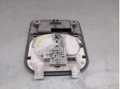 Recambio de luz interior para renault master ii phase 2 caja cerrada 2.5 diesel referencia OEM IAM 7701054339 7701054339 