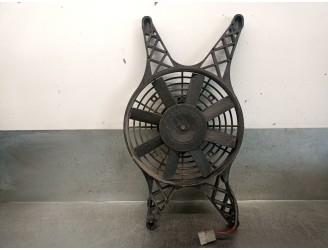 Recambio de ventilador viscoso motor para » otros... microcar mgo sxi referencia OEM IAM 2TNE683200  