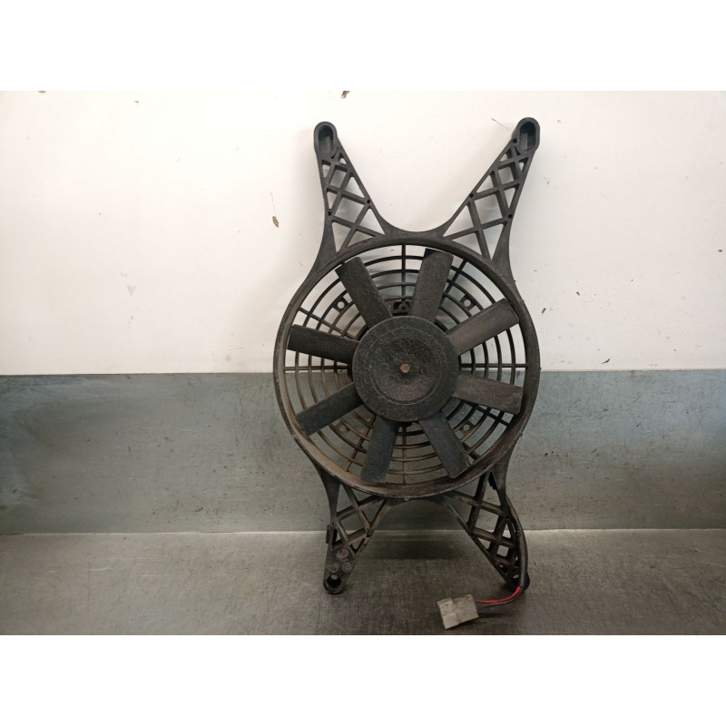 Recambio de ventilador viscoso motor para » otros... microcar mgo sxi referencia OEM IAM 2TNE683200  