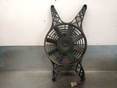 Recambio de ventilador viscoso motor para » otros... microcar mgo sxi referencia OEM IAM 2TNE683200  