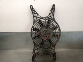Recambio de ventilador viscoso motor para » otros... microcar mgo sxi referencia OEM IAM 2TNE683200  