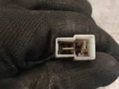 Recambio de ventilador viscoso motor para » otros... microcar mgo sxi referencia OEM IAM 2TNE683200 