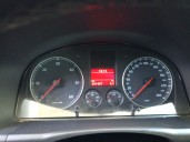 volkswagen touran (1t1, 1t2) del año 2005