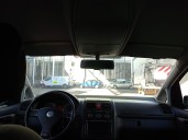 volkswagen touran (1t1, 1t2) del año 2005