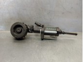 Recambio de bomba embrague para opel zafira tourer c (p12) 1.4 (75) referencia OEM IAM 55561915 55561915 