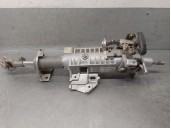 Recambio de columna direccion para nissan navara np300 (d40) 2.5 dci 4wd referencia OEM IAM 48810EC700 48810EC700 