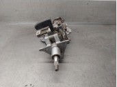 Recambio de columna direccion para nissan navara np300 (d40) 2.5 dci 4wd referencia OEM IAM 48810EC700 48810EC700 