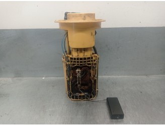 Recambio de aforador para seat leon (1p1) 1.9 tdi referencia OEM IAM 1K0919050D 3C0127400C A2C53041385 VDO