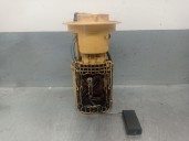 Recambio de aforador para seat leon (1p1) 1.9 tdi referencia OEM IAM 1K0919050D 3C0127400C A2C53041385 VDO