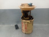 Recambio de aforador para seat leon (1p1) 1.9 tdi referencia OEM IAM 1K0919050D 3C0127400C A2C53041385 VDO