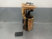 Recambio de aforador para seat leon (1p1) 1.9 tdi referencia OEM IAM 1K0919050D 3C0127400C A2C53041385 VDO