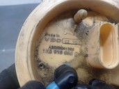 Recambio de aforador para seat leon (1p1) 1.9 tdi referencia OEM IAM 1K0919050D 3C0127400C A2C53041385 VDO