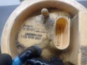 Recambio de aforador para seat leon (1p1) 1.9 tdi referencia OEM IAM 1K0919050D 3C0127400C A2C53041385 VDO