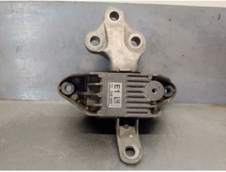 Recambio de soporte motor izquierdo para opel zafira tourer c (p12) 1.4 (75) referencia OEM IAM 13248549 682065 