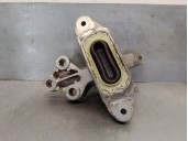 Replacement left engine mount for Opel Zafira Tourer C (P12) 1.4 (75) OEM IAM reference 13248549 682065 