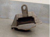 Replacement left engine mount for Opel Zafira Tourer C (P12) 1.4 (75) OEM IAM reference 13248549 682065 