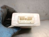 Recambio de modulo electronico para subaru forester (sg_) 2.0 x awd (sg5) referencia OEM IAM BU28N00000  