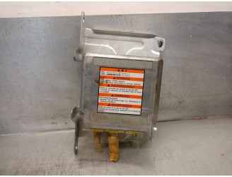 Recambio de centralita airbag para subaru forester (sg_) 2.0 x awd (sg5) referencia OEM IAM 98221SA140  1523008331 DENSO