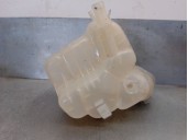 Recambio de deposito expansion para opel zafira tourer c (p12) 1.4 (75) referencia OEM IAM 13304127  13283712