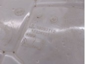 Recambio de deposito expansion para opel zafira tourer c (p12) 1.4 (75) referencia OEM IAM 13304127  13283712