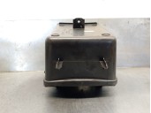 Recambio de guantera para opel zafira tourer c (p12) 1.4 (75) referencia OEM IAM 13293521 