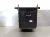 Recambio de guantera para opel zafira tourer c (p12) 1.4 (75) referencia OEM IAM 13293521 