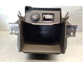 Recambio de guantera para opel zafira tourer c (p12) 1.4 (75) referencia OEM IAM 13293521 