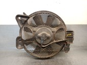 Recambio de electroventilador para ford maverick (uds, uns) 2.7 td referencia OEM IAM 1959864 1959864 