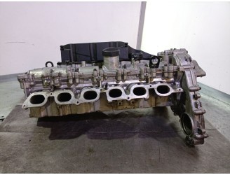 Recambio de culata para volvo xc90 i (275) 3.2 awd referencia OEM IAM RF6G9N6090AF RF7G9N6K272BC RF6G9N6K272BC