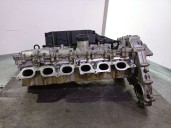 Recambio de culata para volvo xc90 i (275) 3.2 awd referencia OEM IAM RF6G9N6090AF RF7G9N6K272BC RF6G9N6K272BC