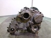 Recambio de culata para volvo xc90 i (275) 3.2 awd referencia OEM IAM RF6G9N6090AF RF7G9N6K272BC RF6G9N6K272BC