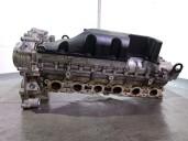 Recambio de culata para volvo xc90 i (275) 3.2 awd referencia OEM IAM RF6G9N6090AF RF7G9N6K272BC RF6G9N6K272BC