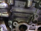 Recambio de culata para volvo xc90 i (275) 3.2 awd referencia OEM IAM RF6G9N6090AF RF7G9N6K272BC RF6G9N6K272BC