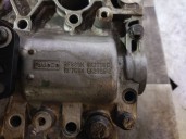 Recambio de culata para volvo xc90 i (275) 3.2 awd referencia OEM IAM RF6G9N6090AF RF7G9N6K272BC RF6G9N6K272BC