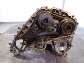 Recambio de culata para volvo xc90 i (275) 3.2 awd referencia OEM IAM RF6G9N6090AF RF7G9N6K272BC RF6G9N6K272BC