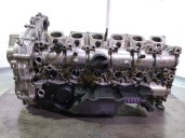 Recambio de culata para volvo xc90 i (275) 3.2 awd referencia OEM IAM RF6G9N6090AF RF7G9N6K272BC RF6G9N6K272BC