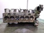 Recambio de culata para volvo xc90 i (275) 3.2 awd referencia OEM IAM RF6G9N6090AF RF7G9N6K272BC RF6G9N6K272BC