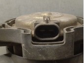 Recambio de electroventilador para jaguar xj6/12 3.2 cat referencia OEM IAM MNA4270BB MNA4270BB - MNA4270BC - MNC4270AC GATE