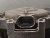 Recambio de electroventilador para jaguar xj6/12 3.2 cat referencia OEM IAM MNA4270BB MNA4270BB - MNA4270BC - MNC4270AC GATE