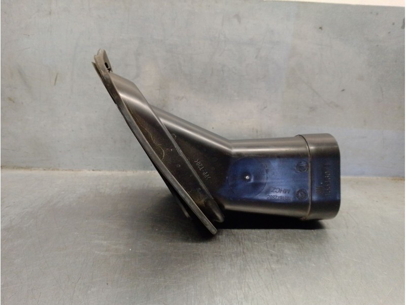 Recambio de tubo para opel zafira tourer c (p12) 1.4 (75) referencia OEM IAM 13346074  