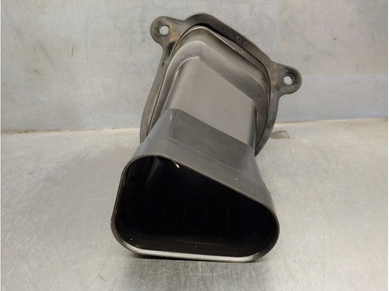 Recambio de tubo para opel zafira tourer c (p12) 1.4 (75) referencia OEM IAM 13346074  