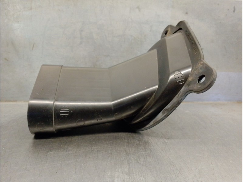 Recambio de tubo para opel zafira tourer c (p12) 1.4 (75) referencia OEM IAM 13346074  