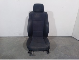 Recambio de asiento delantero izquierdo para bmw x1 (e84) sdrive 18 d referencia OEM IAM 52107324163 52107324163 
